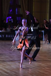 DSC_5859.JPG