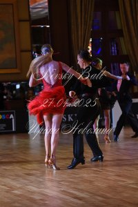 DSC_5882.JPG