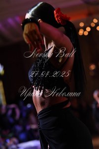 DSC_5769.JPG