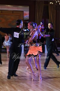 DSC_5832.JPG