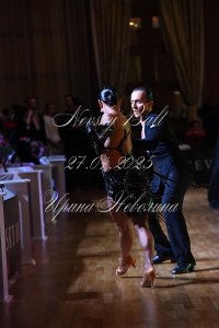 DSC_5907.JPG