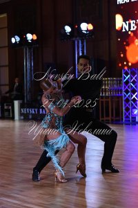 DSC_5848.JPG