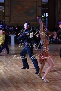 DSC_5874.JPG