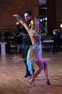 DSC_5878.JPG