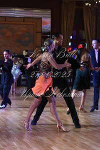 DSC_5831.JPG