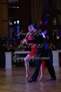 DSC_5843.JPG