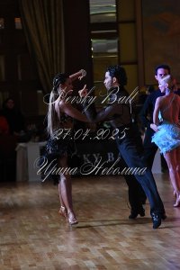 DSC_5776.JPG