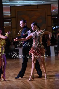 DSC_5750.JPG