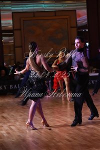 DSC_5851.JPG
