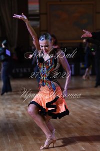 DSC_5834.JPG