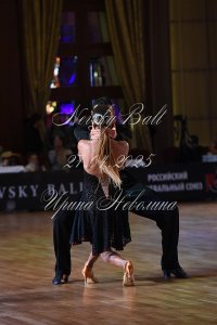 DSC_5885.JPG