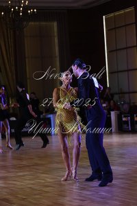 DSC_5899.JPG