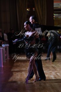 DSC_5909.JPG
