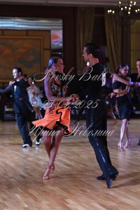 DSC_5829.JPG