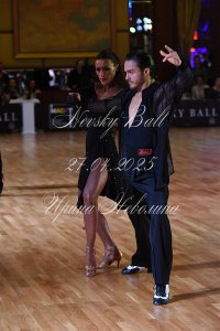 DSC_5868.JPG