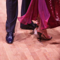 05.04.2026 18:36 Tango Multi-Style Open ¼