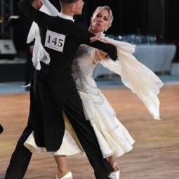 14.02.2026 21:51 Int Standard -- RS Champ A B 