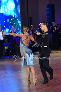 DSC_2813.JPG