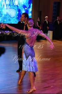 DSC_2845.JPG