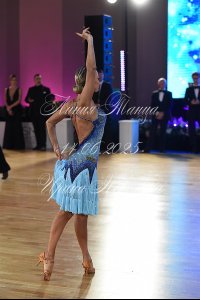 DSC_2697.JPG
