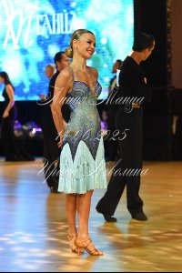 DSC_2934.JPG