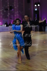 DSC_2690.JPG