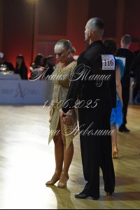 DSC_2889.JPG