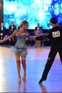 DSC_2700.JPG