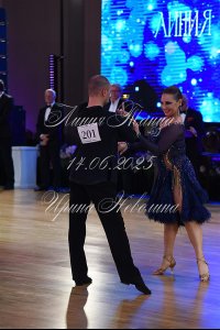 DSC_2667.JPG