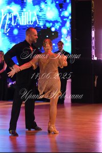 DSC_2799.JPG