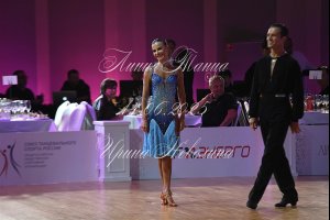 DSC_2760.JPG