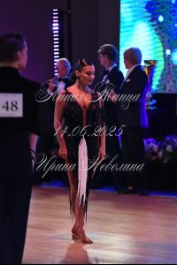 DSC_2765.JPG