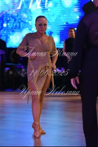 DSC_2789.JPG