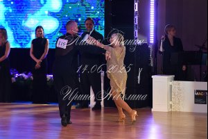DSC_2738.JPG