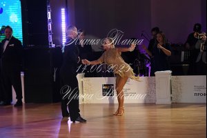 DSC_2736.JPG