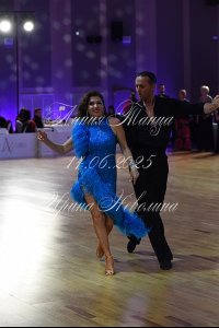 DSC_2689.JPG