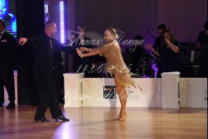 DSC_2737.JPG
