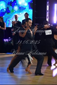 DSC_2888.JPG