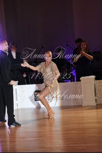 DSC_2734.JPG