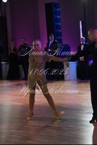 DSC_2753.JPG