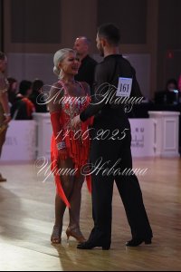 DSC_2661.JPG