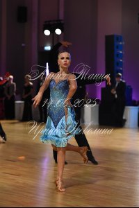 DSC_2876.JPG