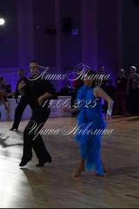 DSC_2679.JPG