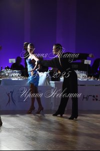 DSC_2773.JPG