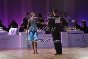 DSC_2761.JPG