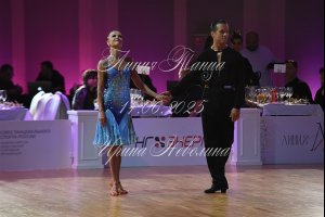 DSC_2764.JPG