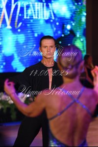 DSC_2843.JPG