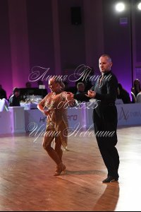 DSC_2750.JPG