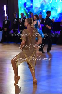 DSC_2859.JPG