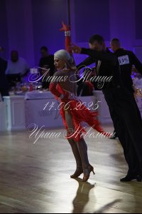 DSC_2674.JPG